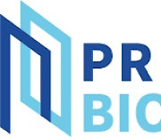 Precision Biosensor's Nano-Check test kit wins FDA EUA