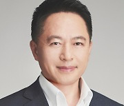 Samsung SDI names Choi Yoon-ho as CEO
