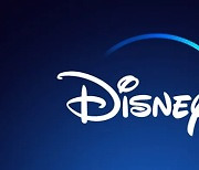 Disney+ muddles through its first few weeks in Korea