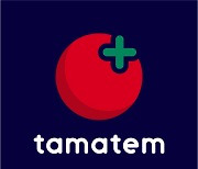 Krafton leads $11 million investment in Jordan's Tamatem Games