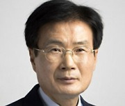 선거법 위반혐의 이승옥 강진군수 영장 기각