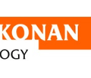 KAI-invested AI startup Konan Technology readies IPO on Kosdaq in Q2 2022