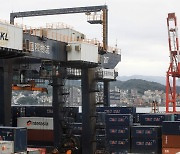 "NO 차이나, YES 타이완"..미·중 무역전쟁에 수출 대박난 대만