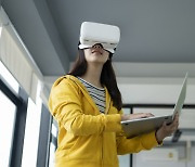 수원여대, VR 게임 콘텐츠 전문 여성 인재 육성 '매진'