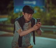 '장르만 로맨스', 조은지 감독의 실제 이야기 담았다 "웃음 & 현실 공감"