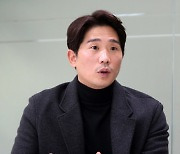 KT 박경수, 한국시리즈 우승의 감동을 전하다
