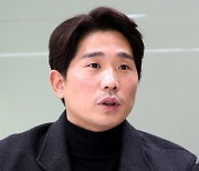KT 박경수, 한국시리즈 우승을 말하다