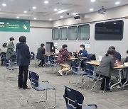 경북 소상공인들, 대형 유통채널 6곳 비교 후 입점한다