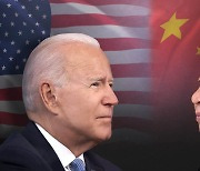 미국 '보이콧' 선언에 중국 "반드시 대가 치를 것"