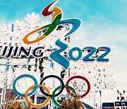 스브스레터 이브닝(12/7) : 미국의 베이징 올림픽 보이콧과 한국의 고민