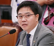 지성호, 美 주관 세미나 참석해 북한 인권·민주주의 논의
