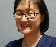 남아공 韓 의사 "오미크론, 가벼운 감기 증상.. 현지선 재택치료 위주"