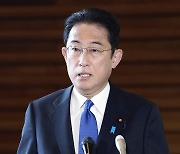 미중 눈치 보는 일본 "국익 판단"..베이징올림픽 '외교적 보이콧' 고심