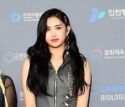 에버글로우 아샤, '학폭 의혹' 벗었다.."작성자 허위사실 인정" [전문]