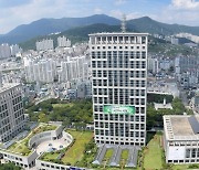 [부산24시]부산시, 전략산업 선도기업 83곳 선정