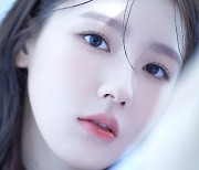 (여자)아이들 미연, 새 프로필 공개..배우·MC 활약ing