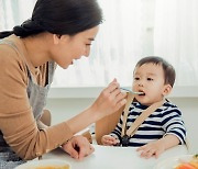 "아동과 교사 상호작용 위해서는 '교사 대 아동비율' 개선 필수"