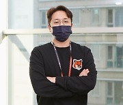 [인터뷰] 조재윤 디렉터 "'카트라이더: 드리프트'는 차세대 글로벌 레이싱게임"