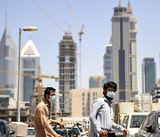 UAE, 내년부터 주 4.5일 근무 도입..세계 최초