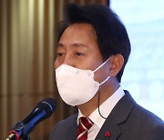 서울시의회, 오세훈표 주택정책 예산 삭감..정책 '빨간불'