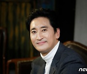 신현준 갑질·프로포폴 주장 전 매니저, '명예훼손' 혐의 집행유예