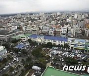 [제주시 소식]깨끗한 축산농장 129곳 지정