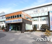 무주군, 특별교부세 19억 확보..군립요양병원 건립 등 추진