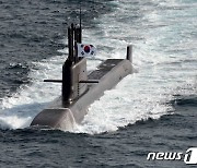 호주도 미국 도움 받는데.. '핵잠수함' 도입 차기 정부선 이뤄질까