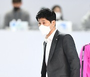 '배유나 권유' 생애 첫 SNS 계정 생성, '김천 도련님' 김종민 감독의 '츤데레' 리더십