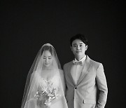 '창단 멤버' 문상철, 장가 간다 "가장의 책임감 갖겠다"