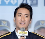 '신현준 갑질 의혹' 주장한 전 매니저 1심 유죄