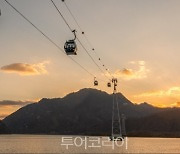 춘천시관광협의회, 관광 콘텐츠 발굴 언론인 팸투어 개최