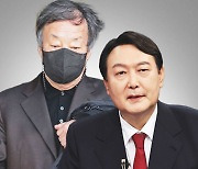 윤우진 구속에 '뇌물사건 재수사'도 탄력..尹 여파 주목
