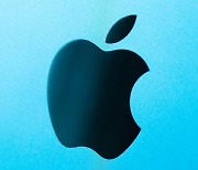 "애플, 중국 진출위해 323조원 규모 극비 투자계약"