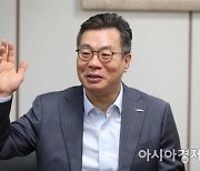[2021자본투자대상] 한국투자증권, 고객에 대한 바른 생각 바른 행동