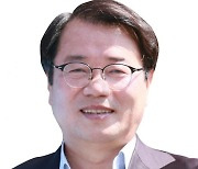 이돈승 완주교육거버넌스 위원장, 서울평화문화대상 수상