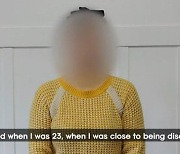 北여군 탈북자 "군관에 성폭행 당하고 마취없이 낙태 수술"
