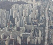 서울 아파트 상투 잡았나..패닉바잉에 속타는 2030세대