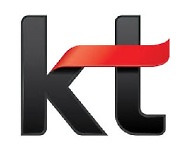 KT-KISDI, 獨·佛·캐나다 참여 글로벌 AI 콘퍼런스 개최