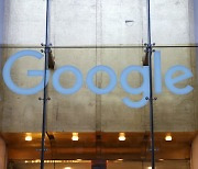 구글, 러시아 해커 2명 등 17명 고소.."계정 탈취 등 조직범죄"