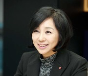 [올해의 CIO상 시상식]공로상-송정희 숭실대학교 교수