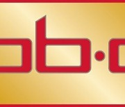  BBQ, 기프티콘 사용 고객 앱 서비스 강화