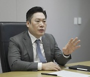 "ESG 경영, 기업 생존에 필수" [인터뷰]