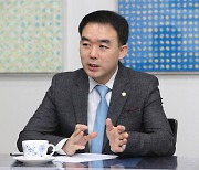 민주당, 국민의당 출신 김관영·채이배 영입