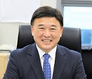 이창재 전 김천부시장, 김천시장 출마 선언