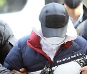 지인 살해뒤 공범죽인 50대, 무기징역 감형됐던 살인범이었다