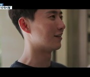 [7시 문화 현장] 조현병에 대한 편견을 깨다 영화 '10데시벨'