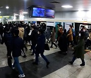 선진국 된 한국, "소득 불평등 심각..부의 불평등은 더 심각"