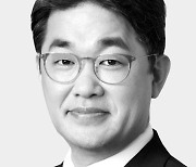 공직선거법 위반 국민의힘 배준영 의원 1심 무죄