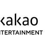 Kakao Entertainment hopes to triple in size, considers IPO